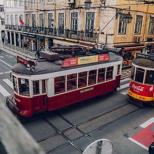 Sinta O Coracao Lisboeta