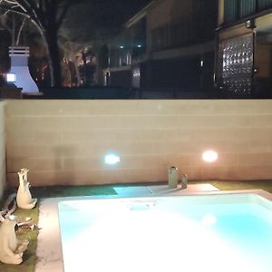 Can Romani - Casa Compartida Con Propietario - Bano Compartido