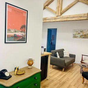 Maison 2 Chambres