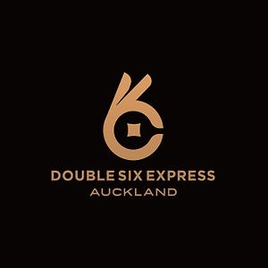 66 Express Luxury Apartment In New Market