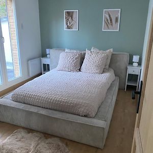 Appartement Supérieur