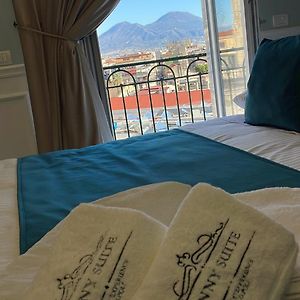Chambre Lit King-Size
