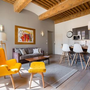 Pearl - Appartement 2beapart