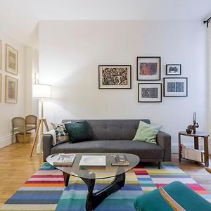 République - Appartement 2beapart