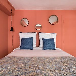 Sainte Hélène - Appartement 2beapart