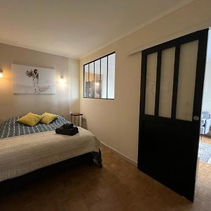 Appartement Cosy Proche Du Lac