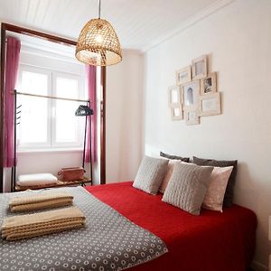 Lov'Alfama, At Home In Lisbon