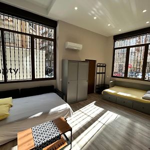 Estudio Centrico Zona Palacio