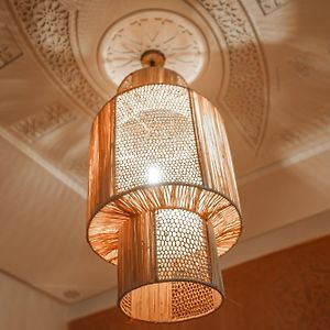 Chambre Lit King-Size