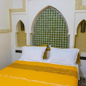 Chambre Grande