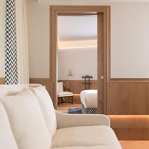 Suite Lit King-Size