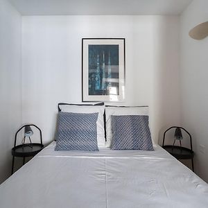Havane - Appartement 2beapart