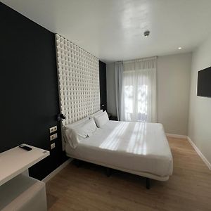 Chambre Supérieure