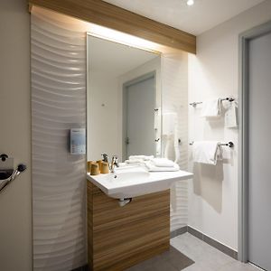 Chambre Standarde Double