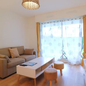 Olivia - T2 - Confort - Wifi- Parking