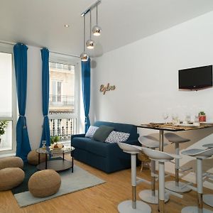 Nets Inn Apartments - Saint Lazare