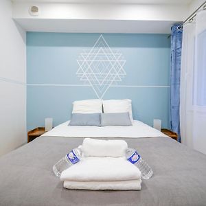 Studio de Luxe
