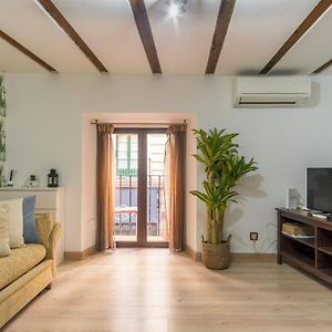 Bright & Cozy- 2Bd 1,5Bth - La Latina