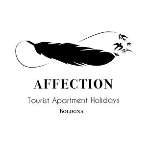 Affection Apartment
