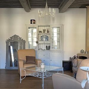 Magnifique Villa 11 Couchages