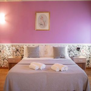 Chambre Supérieure