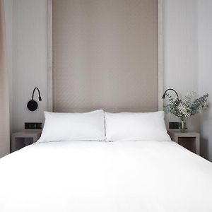 Studio Moyenne Lit King-Size