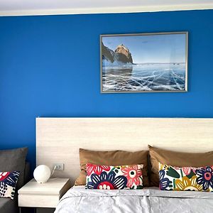 Huahin Dusitd2 Residences, Apartments Near Beach
