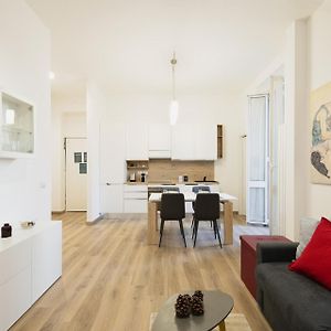 Easylife - Navigli Stile E Relax Urbano