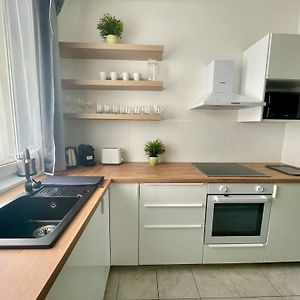 #Klauzal11#Design Apartment #2Bdrm #Freeparking