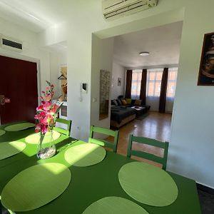 Design Apartment # Dob16 #Downtown #Nightlife