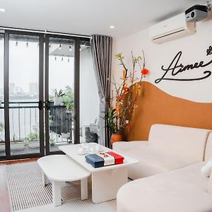 Chambre Familiale