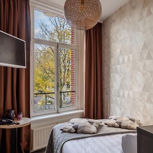 Chambre Petite Double