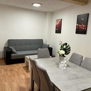 La Casita De Dori