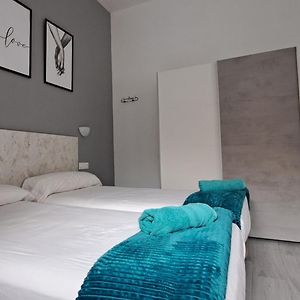 Apartamento La Loperana