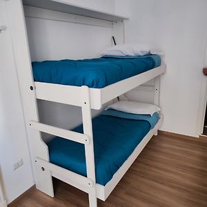 Chambre Quadruple de Luxe