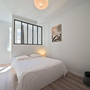 L'Appartement Du Poete - 4P - Hyper Centre