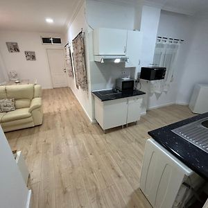 Appartement Standard