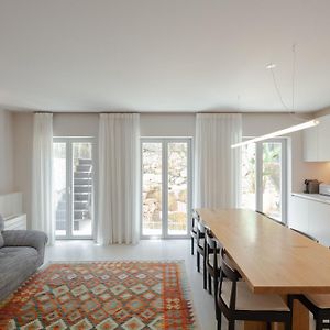 L'Olivier 23 - 2 Apartments In A Recently Renovated Guesthouse