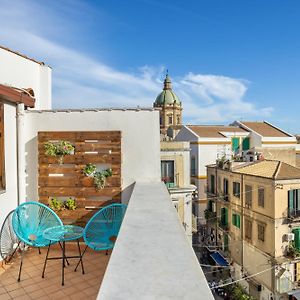 Appartement à 3 Chambres à Coucher