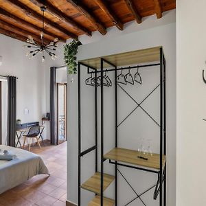 Chambre de Luxe Lit King-Size