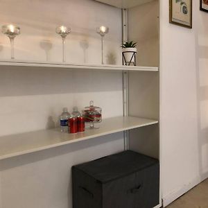 Suite Saint Rome