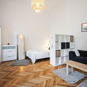 Maison 3 Chambres