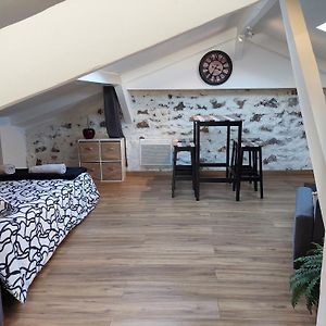 Loft