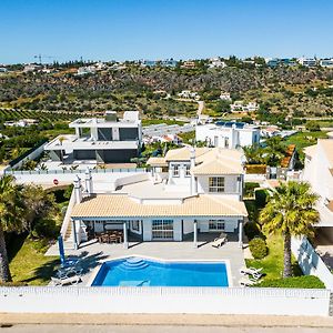 Villa Ventura Heritage