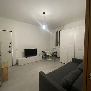 Lovely Apartment Near Centrale