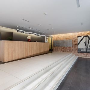 Cracow Novum Apartment #58