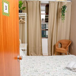 Chambre Standarde Double