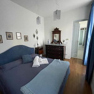 La Casa Di Beatrice E Francesca