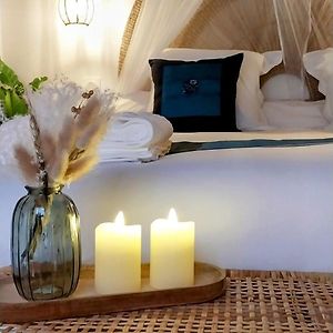Suite Lit Queen-Size