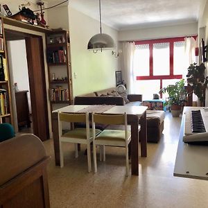 Appartement de Luxe à 1 Chambre à Coucher